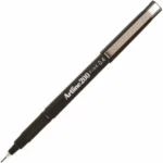 Artline 200 Fiberpenna 0,4MM