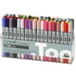 Copic Ciao