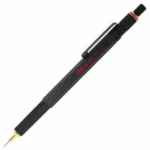 Stiftpenna Rotring