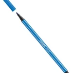 Stabilo Pen 68
