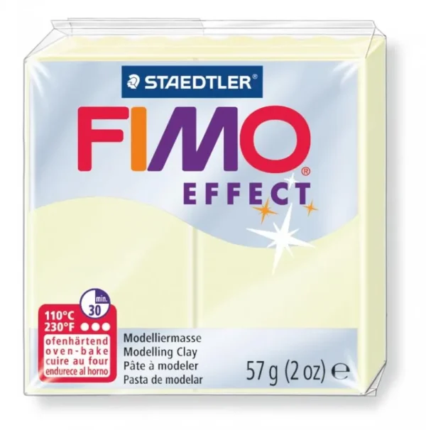 expo_sku-263013-fimo04-10.webp