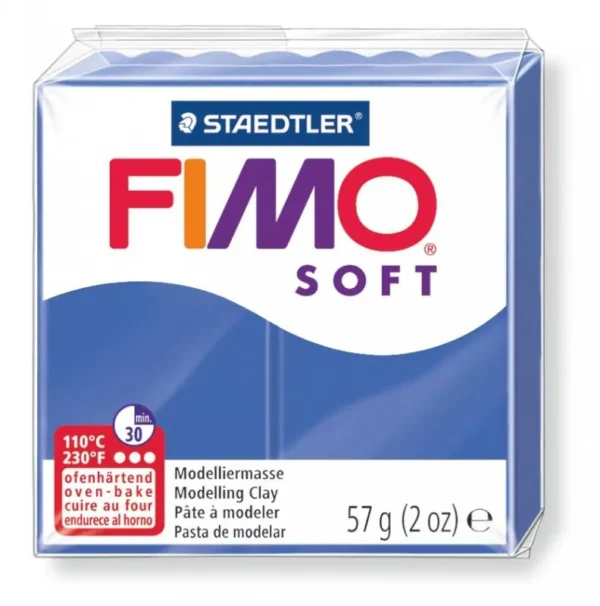 expo_sku-263013-fimo04-10_2.webp