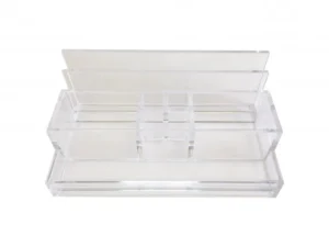 expo_sku-263410-skrivakryl-10.webp