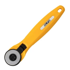 expo_sku-265749-olfarty1g-10.webp