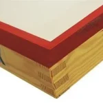 Screentec Screenram