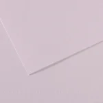 Färgat Papper, Canson Mi-Teintes (50 x 65cm)