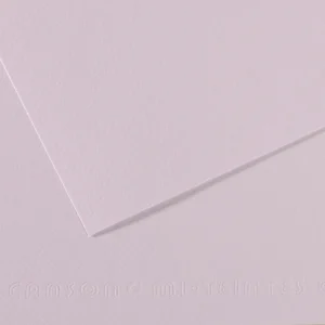 expo_sku-266744-can50104-10.webp