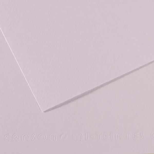 expo_sku-266744-can50104-10.webp