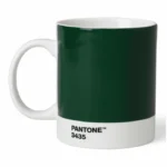 Pantone Mugg