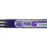 Pilot Frixion Refill