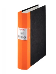 expo_sku-271267-jopaora-10.webp