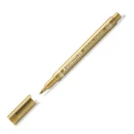 Staedtler Marker