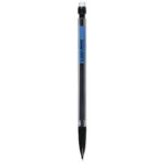 Stiftpenna Bic
