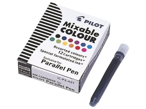 expo_sku-272458-pprefillgro-10.webp