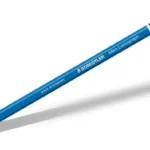 Staedtler Mars Lumograph