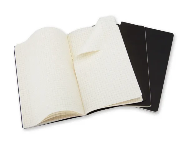 expo_sku-273494-squcxlsva-10_1.webp