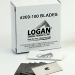 Logan Knivblad 269