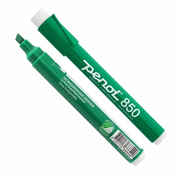 expo_sku-277578-850gro-10.webp