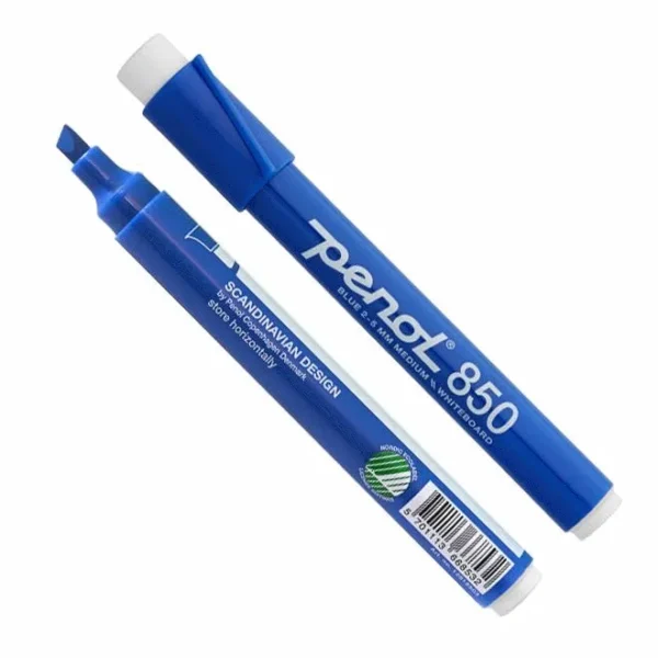 expo_sku-277578-850gro-10_1.webp