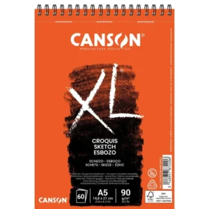expo_sku-278693-xla5-10.webp