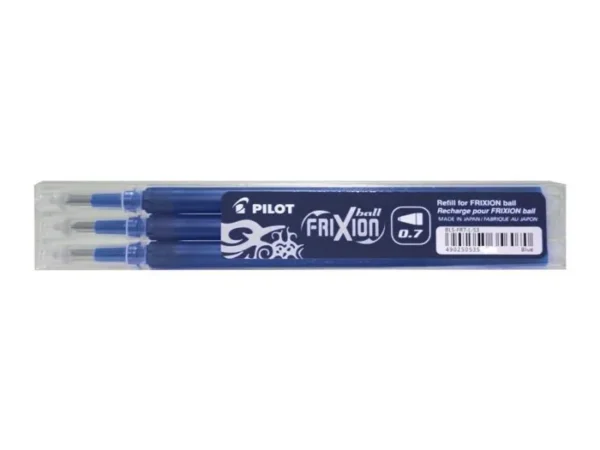 expo_sku-279183-blsfr7s3r-10_2.webp