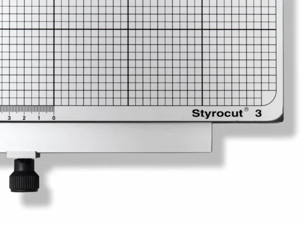 expo_sku-281068-styrocut3-10_3.webp