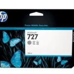 HP 727 Grey T920 T1500