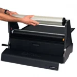 Xyron 2500 Professional Lim/laminerinsmaskin