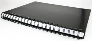 expo_sku-282451-wnskia4-10.webp