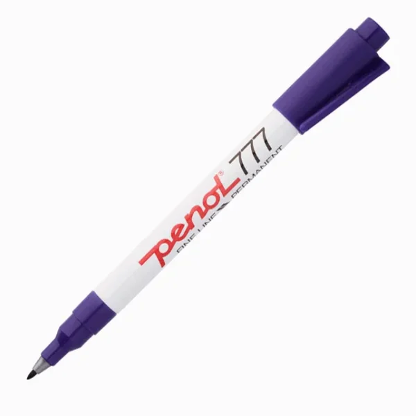 expo_sku-285280-777rod-10_6.webp