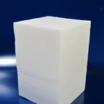 Modellfoam