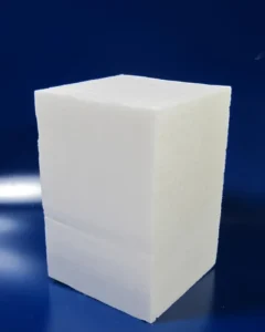 expo_sku-285669-foam560120-10.webp