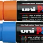 Posca Marker