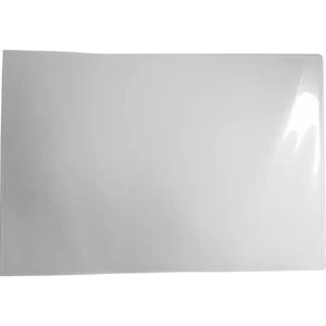 expo_sku-286585-paa3l30vit-10.webp