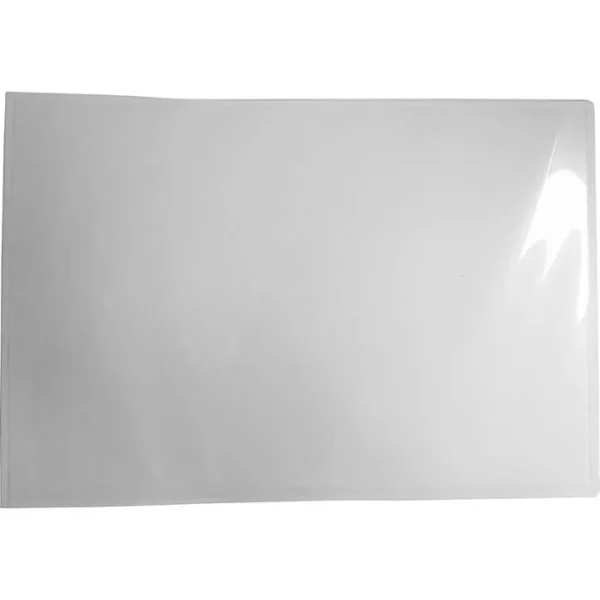 expo_sku-286585-paa3l30vit-10.webp
