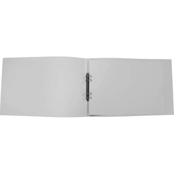 expo_sku-286585-paa3l30vit-10_1.webp