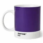Pantone Mugg