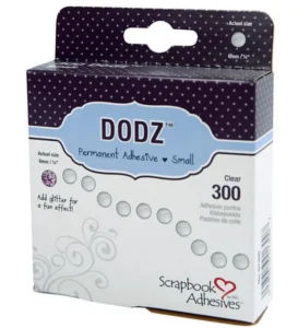 expo_sku-288052-dots-10.webp