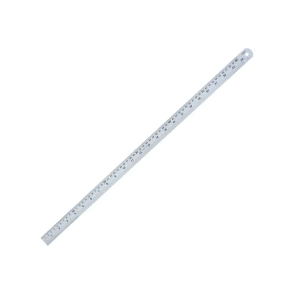 expo_sku-288485-skala60-10.webp