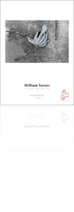 expo_sku-290414-wt190ga2-10.webp