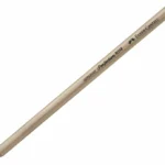 Raderpenna Faber Castell