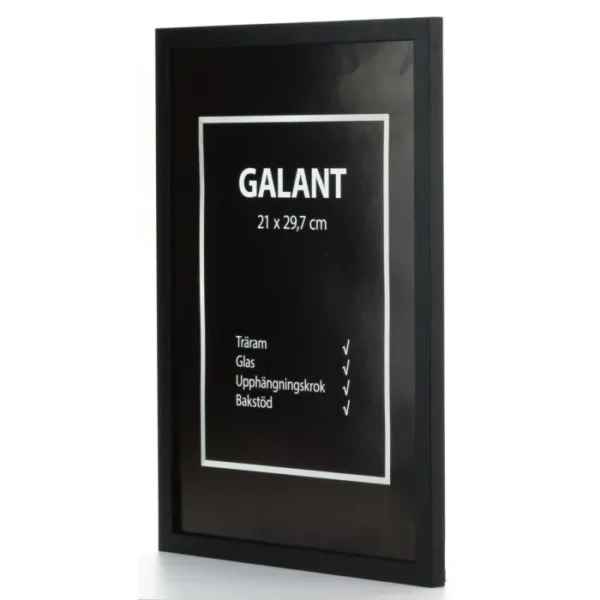 expo_sku-291319-gal1010svart-10.webp