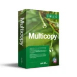 Multicopy Kopieringspapper (A4)