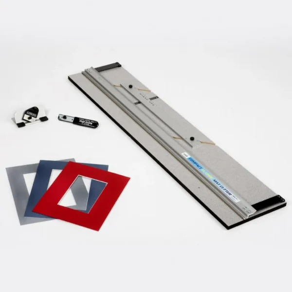 expo_sku-292787-log301s-10.webp