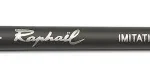Akvarellpensel Raphael Stradivarius