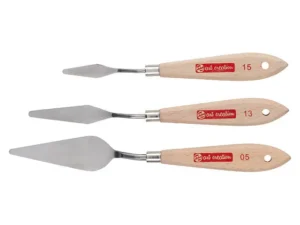 expo_sku-294070-palettkniv3s-10.webp