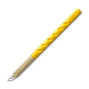 expo_sku-294758-olfaak1-10.webp