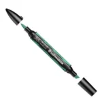 Brushmarker W&N