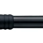 Stiftpenna Pentel