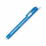 Raderpenna